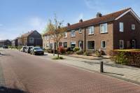 Woning Prinsenstraat 9 Hasselt