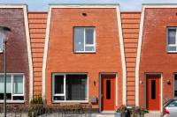 Woning Drapeniersgilde 33 Hasselt