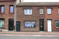 Woning Nieuwenhagerheidestraat 64 Landgraaf