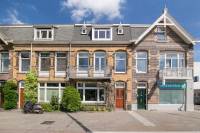 Woning Middenweg 159hs Amsterdam