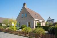 Woning Rosenbergstrjitte 15 Balk