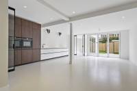 Woning Jacob Catsstraat 79 Voorburg