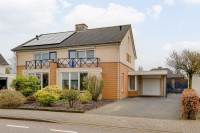 Woning Strateris 8a Nederweert
