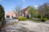 Woning Meester Meinenweg 8 Winterswijk Kotten