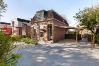 Woning Galamaleane 10 Akkrum