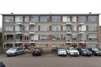 Woning Directeur Moerlandsstraat 9 Boskoop