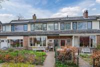 Woning Braamweg 32 Soest