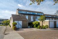 Woning Zenegroen 75 Leeuwarden