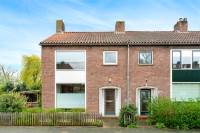 Woning Hoge Rijndijk 121 Leiden