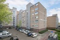Woning Tomatenplein 193 Zwijndrecht