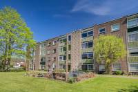 Woning Germanenlaan 146 Apeldoorn