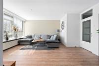 Woning van Godewijckstraat 243 Hendrik-Ido-Ambacht