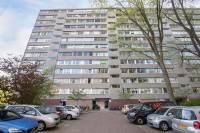 Woning Aart van der Leeuwlaan 1090 Delft