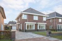 Woning Galjoen 164 Lelystad