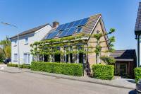 Woning Stoofdijk 62 Dinteloord