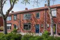Woning Tuinstraat 43 Sint-Annaland