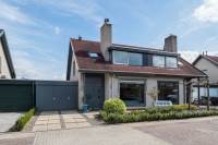 Woning Pruimengaard 40 Ochten