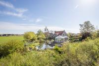 Woning Plattendijk 10 Heinkenszand