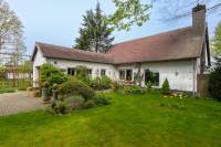 Woning Gladiolenlaan 28 Hoek