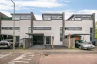 Woning Monte Viso 31 Amsterdam