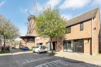 Woning Lage Wipstraat 74 Zevenbergen