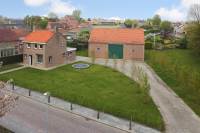 Woning Bisschop Hopmansstraat 39 Noordhoek