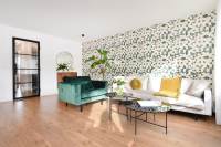 Woning Breedstraat 156 Den Haag