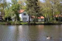 Woning Klompven 16 Oisterwijk