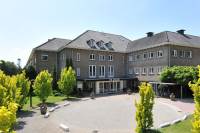 Woning Soestdijkseweg Zuid 7 -a 8 De Bilt