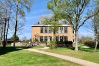 Woning Pauluslaan 190 Noordwijk (ZH)