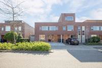Woning Zuidwijkring 47 Heerhugowaard