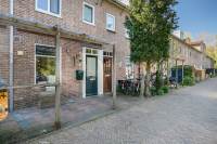 Woning Korenbloemstraat 19 Alkmaar