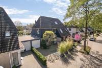Woning J. Duikerstraat 25 Almere