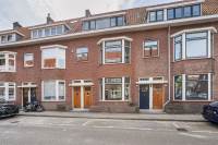 Woning Azaleastraat 12 Rotterdam