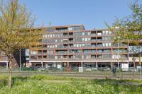 Woning Pieter Calandlaan 502 Amsterdam