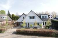 Woning Samuel Esmeijerstraat 33 Almere