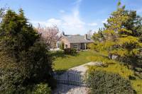 Woning Westduinweg 31 Ouddorp