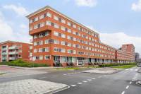 Woning Laan van Leidschenveen 241 Den Haag