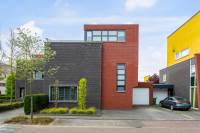 Woning Jean Monnetstraat 9 Herten