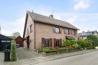 Woning Pater L.A. Bleysstraat 5 Best