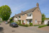 Woning Vondelstraat 37 Vught