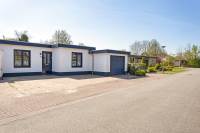 Woning Het Heem 61 Breskens