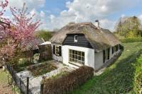 Woning Maasdijk 67 WIJK EN AALBURG