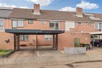 Woning Oude Pyramide 43 Wijk bij Duurstede