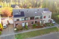 Woning Groenlinglaan 79 Maarn