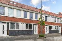 Woning Troelstrastraat 17 Hardinxveld-Giessendam