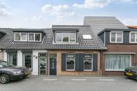 Woning Oostdijk 239 OUD-BEIJERLAND
