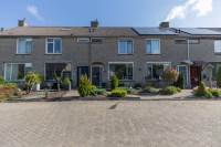 Woning Ganzekant 34 Heerjansdam