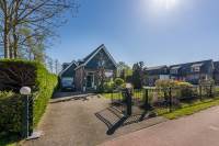 Woning Den Ilp 119 Den Ilp