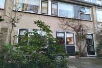 Woning Luiveland 16 Bergen (NH)